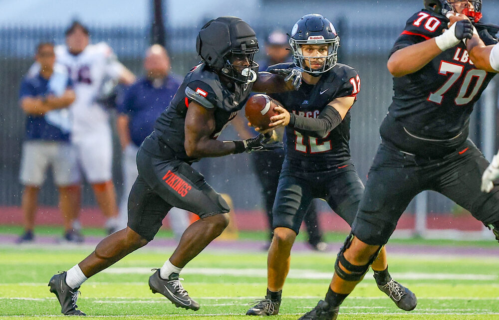 2026 10 10 562 JUCOFB LBCCvsCitrus