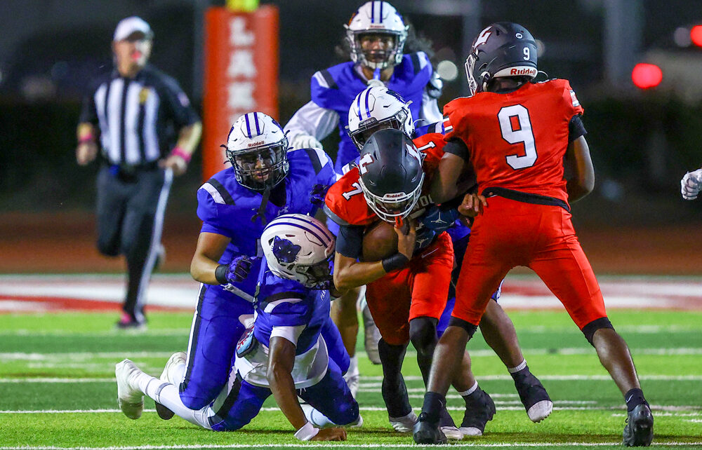2026 10 23 562 VFB LakewoodVSJordan