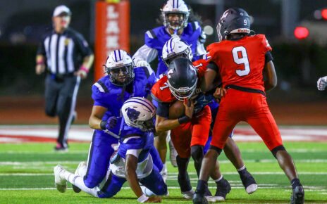 2026 10 23 562 VFB LakewoodVSJordan