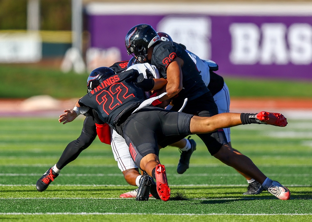 2026 10 24 562 JUCOFB LBCCvsMtSac 002.jpg compressed