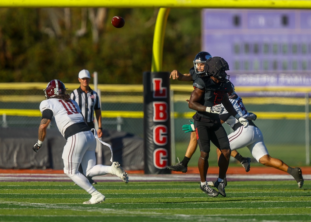 2026 10 24 562 JUCOFB LBCCvsMtSac 004.jpg compressed
