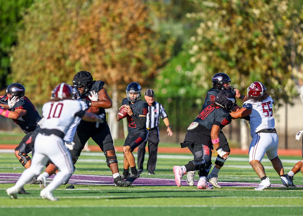 2026 10 24 562 JUCOFB LBCCvsMtSac 010.jpg compressed