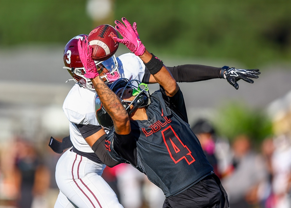 2026 10 24 562 JUCOFB LBCCvsMtSac 011.jpg compressed