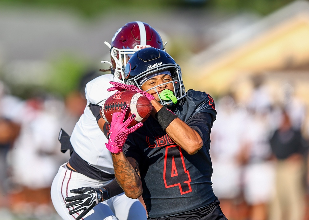 2026 10 24 562 JUCOFB LBCCvsMtSac 012.jpg compressed