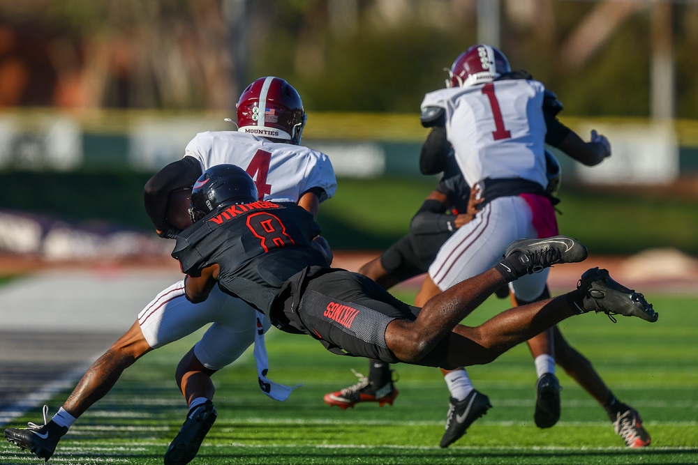 2026 10 24 562 JUCOFB LBCCvsMtSac 015.jpg compressed