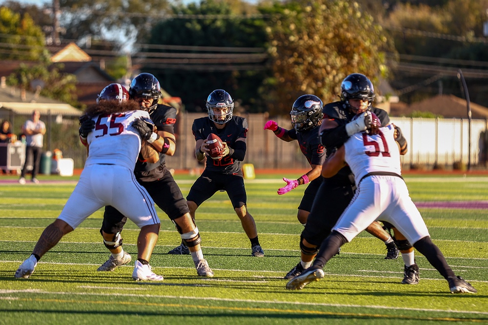 2026 10 24 562 JUCOFB LBCCvsMtSac 024.jpg compressed