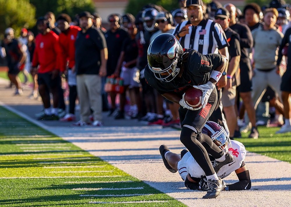 2026 10 24 562 JUCOFB LBCCvsMtSac 026.jpg compressed