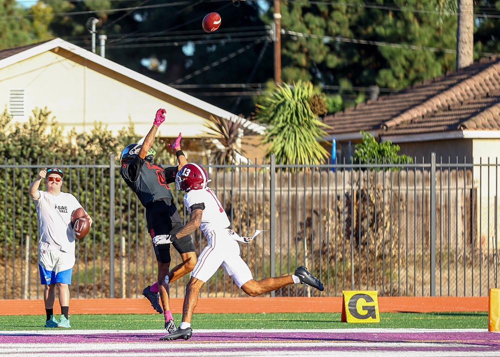 2026 10 24 562 JUCOFB LBCCvsMtSac 027.jpg compressed