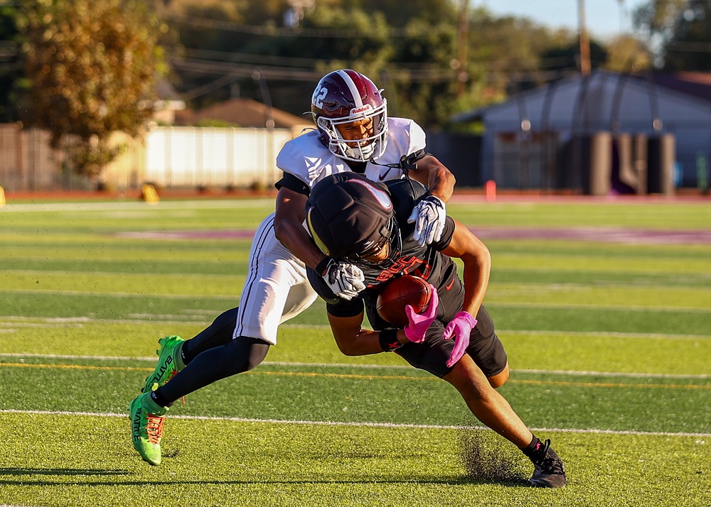 2026 10 24 562 JUCOFB LBCCvsMtSac 031.jpg compressed