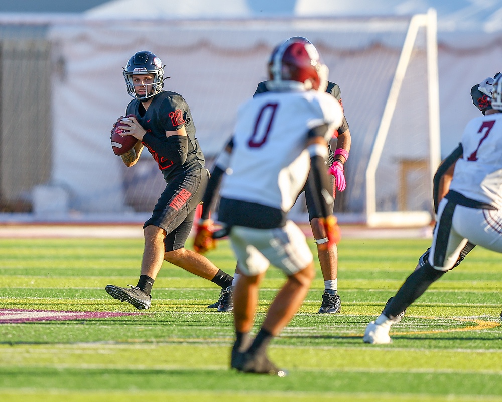 2026 10 24 562 JUCOFB LBCCvsMtSac 036.jpg compressed