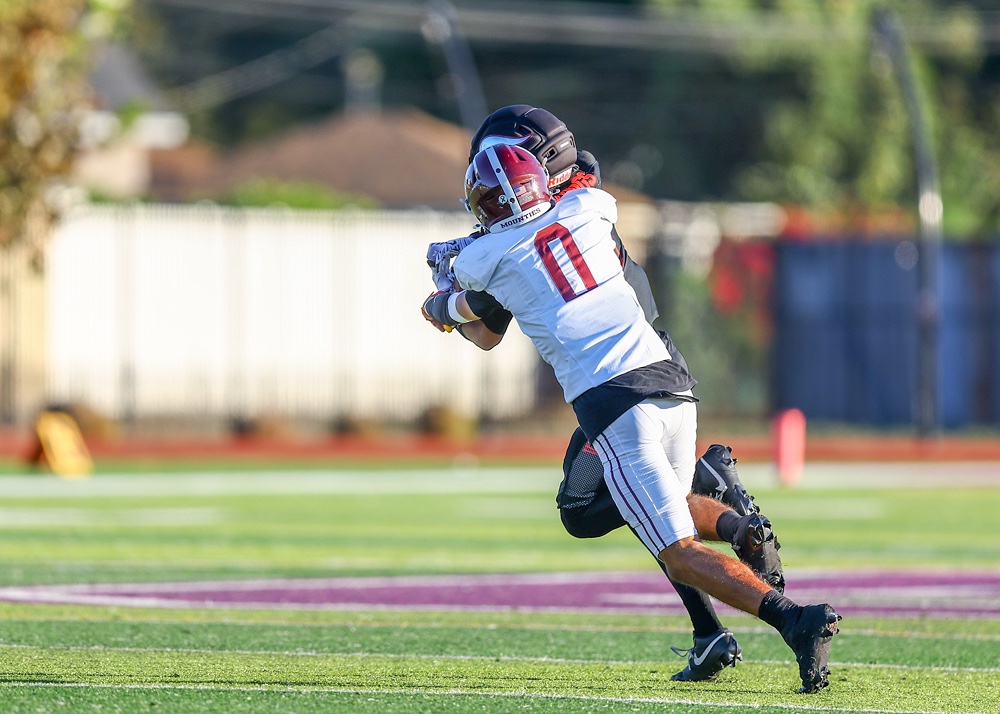 2026 10 24 562 JUCOFB LBCCvsMtSac 039.jpg compressed