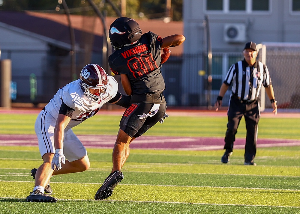 2026 10 24 562 JUCOFB LBCCvsMtSac 048.jpg compressed
