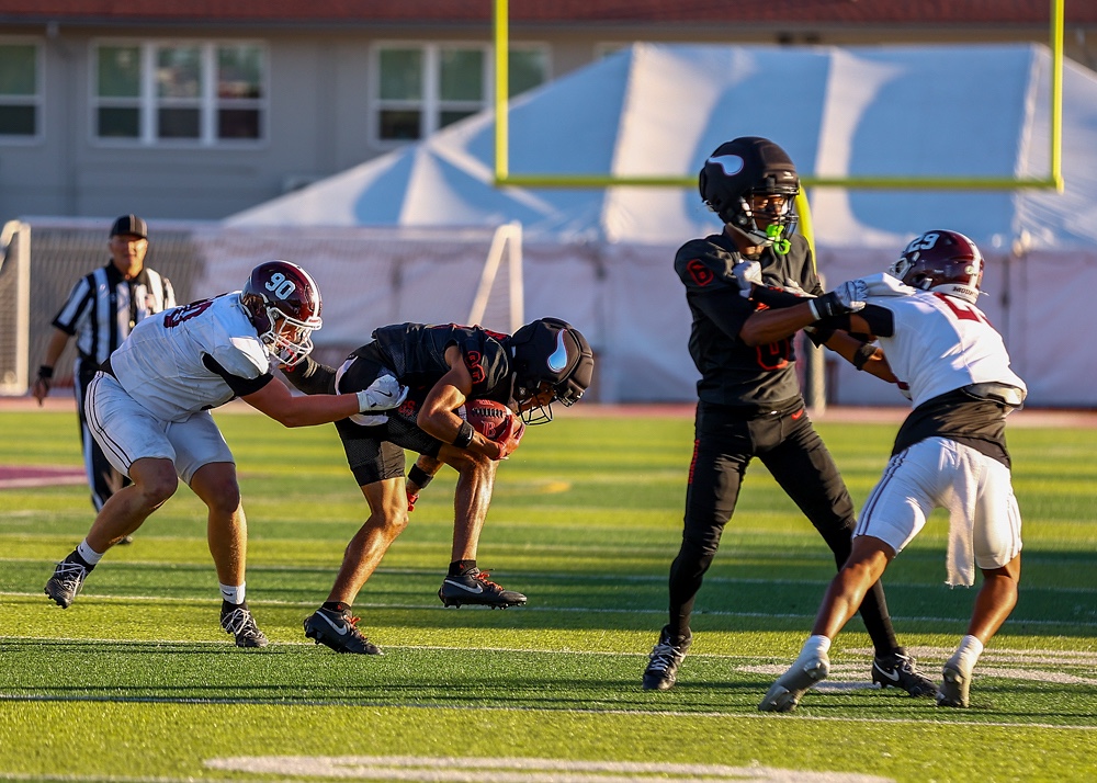 2026 10 24 562 JUCOFB LBCCvsMtSac 049.jpg compressed