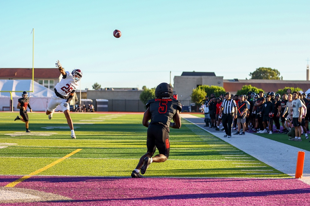 2026 10 24 562 JUCOFB LBCCvsMtSac 051.jpg compressed