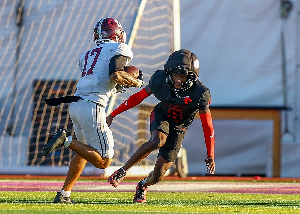 2026 10 24 562 JUCOFB LBCCvsMtSac 056.jpg compressed