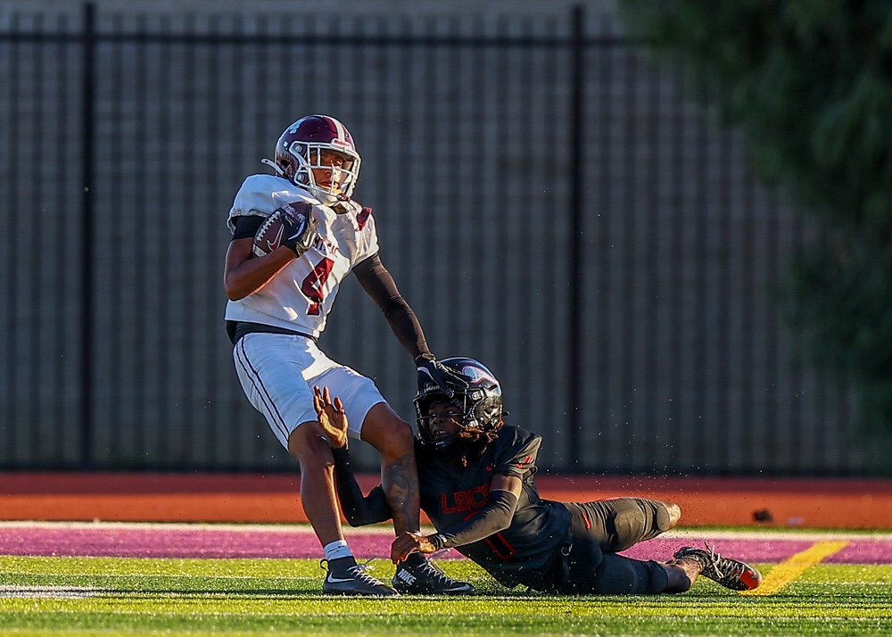 2026 10 24 562 JUCOFB LBCCvsMtSac 057.jpg compressed