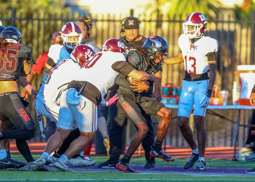 2026 10 24 562 JUCOFB LBCCvsMtSac 059.jpg compressed