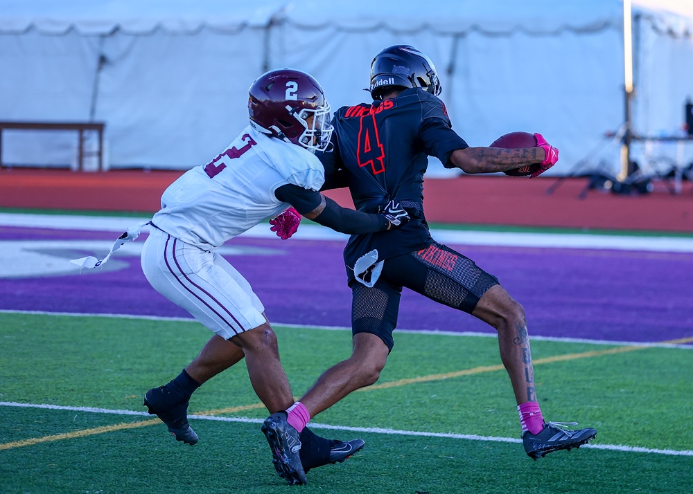 2026 10 24 562 JUCOFB LBCCvsMtSac 062.jpg compressed