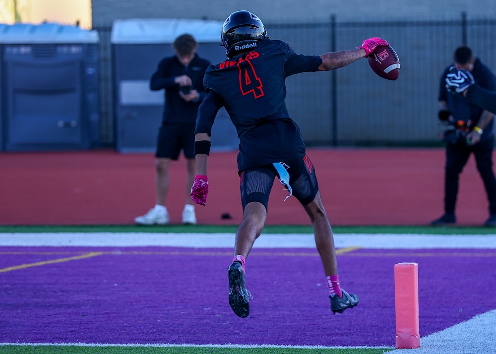 2026 10 24 562 JUCOFB LBCCvsMtSac 063.jpg compressed