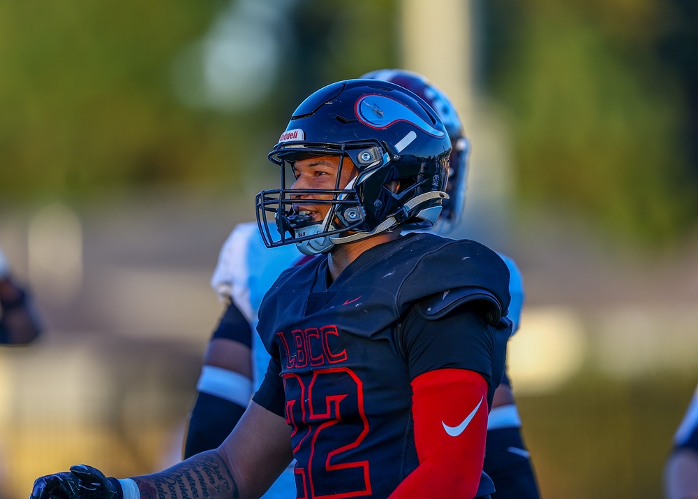 2026 10 24 562 JUCOFB LBCCvsMtSac 064.jpg compressed