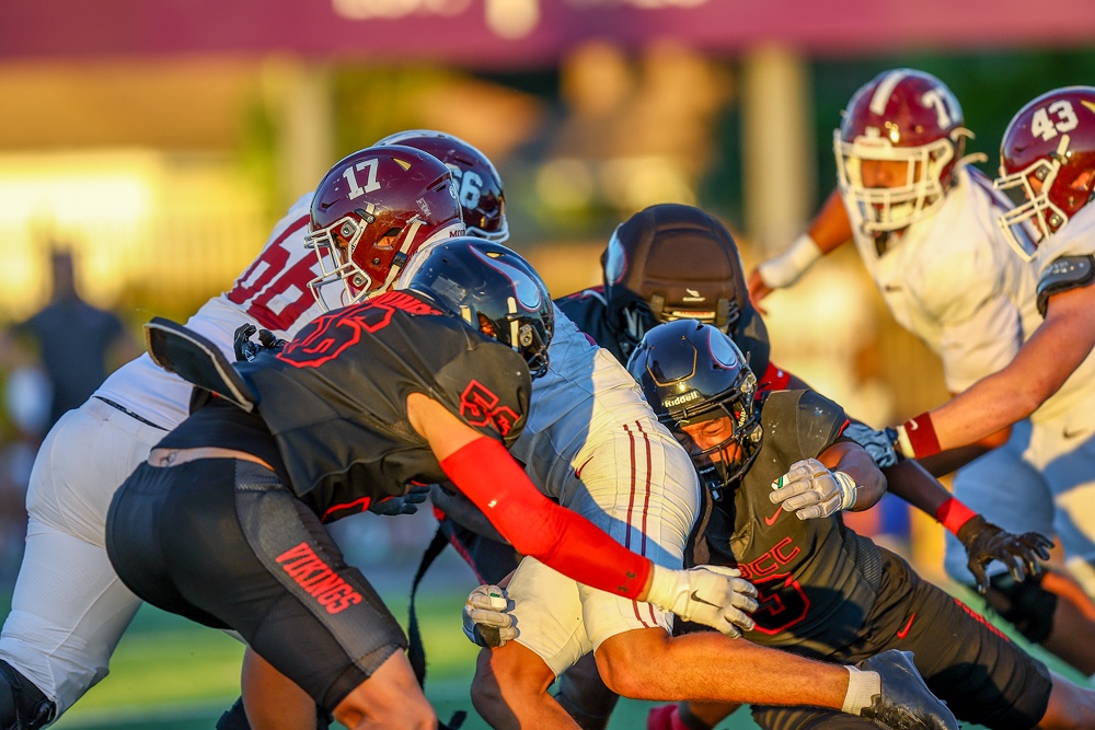 2026 10 24 562 JUCOFB LBCCvsMtSac 066.jpg compressed