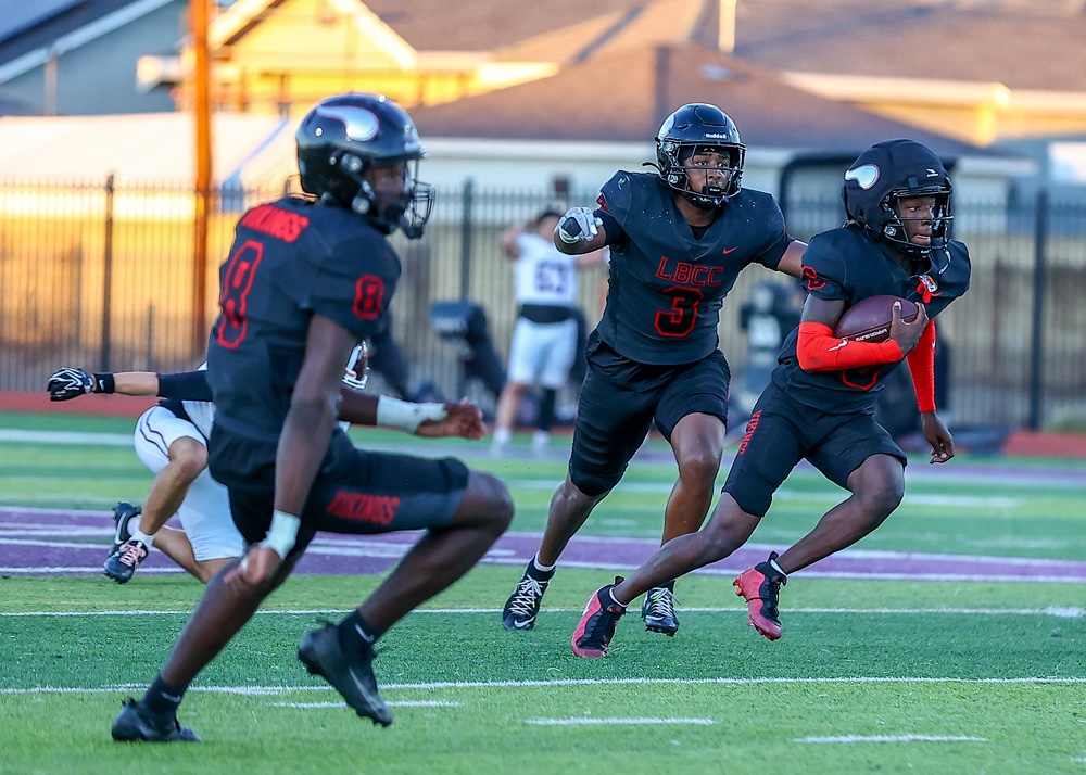2026 10 24 562 JUCOFB LBCCvsMtSac 069.jpg compressed