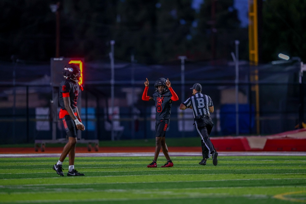 2026 10 24 562 JUCOFB LBCCvsMtSac 075.jpg compressed