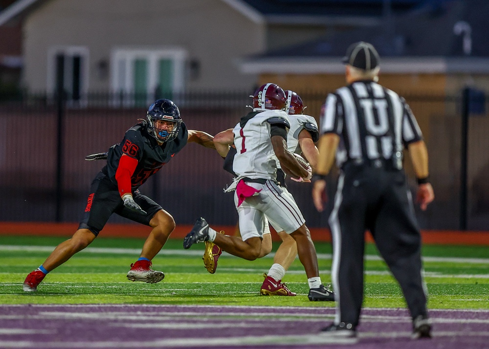 2026 10 24 562 JUCOFB LBCCvsMtSac 076.jpg compressed