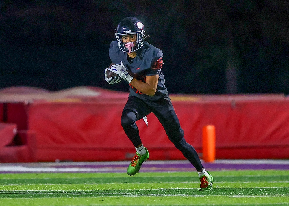 2026 10 24 562 JUCOFB LBCCvsMtSac 078.jpg compressed