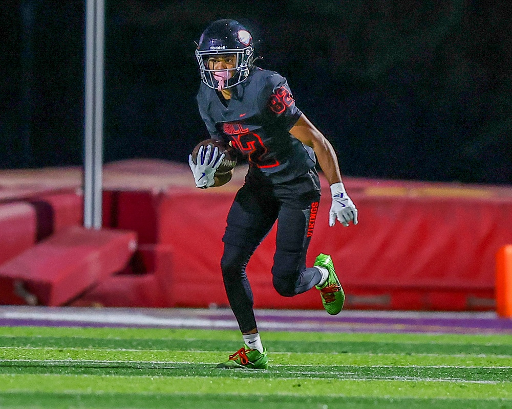 2026 10 24 562 JUCOFB LBCCvsMtSac 079.jpg compressed