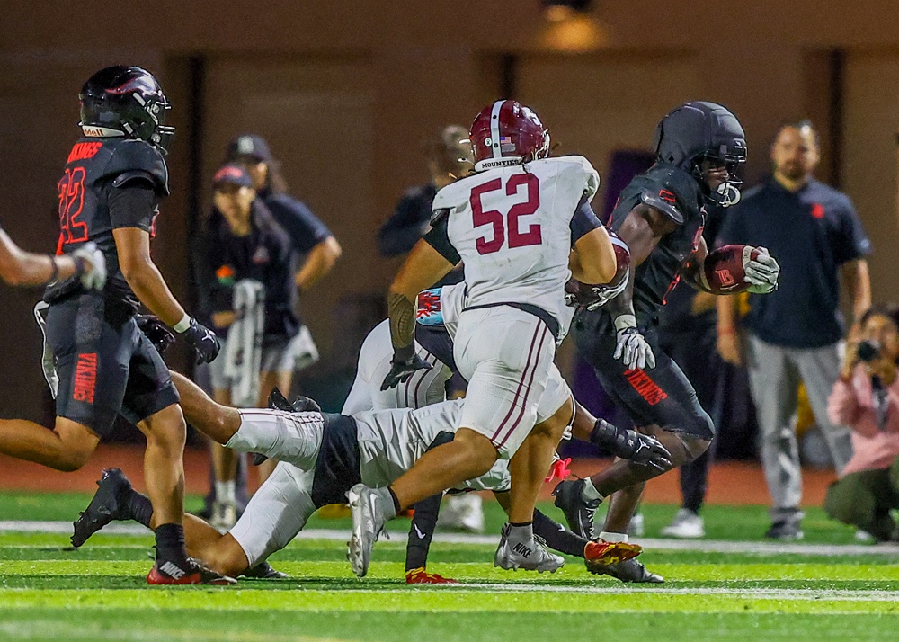 2026 10 24 562 JUCOFB LBCCvsMtSac 080.jpg compressed