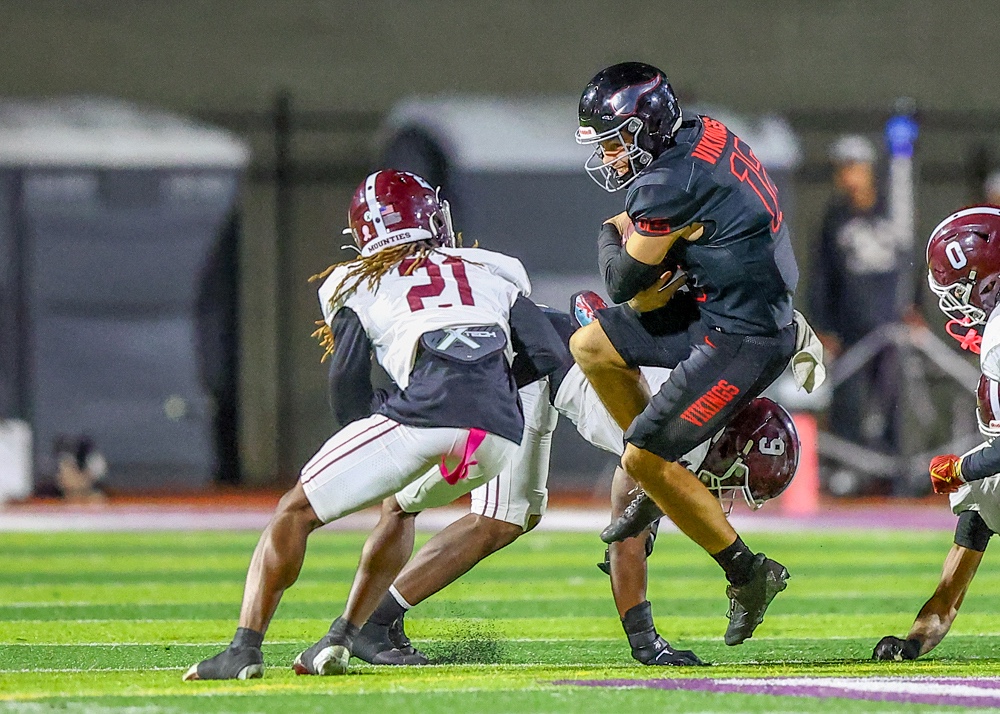 2026 10 24 562 JUCOFB LBCCvsMtSac 082.jpg compressed
