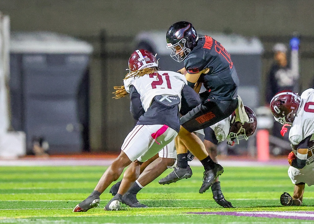 2026 10 24 562 JUCOFB LBCCvsMtSac 083.jpg compressed
