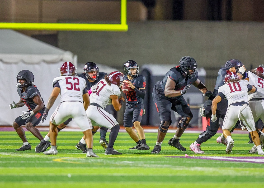 2026 10 24 562 JUCOFB LBCCvsMtSac 084.jpg compressed