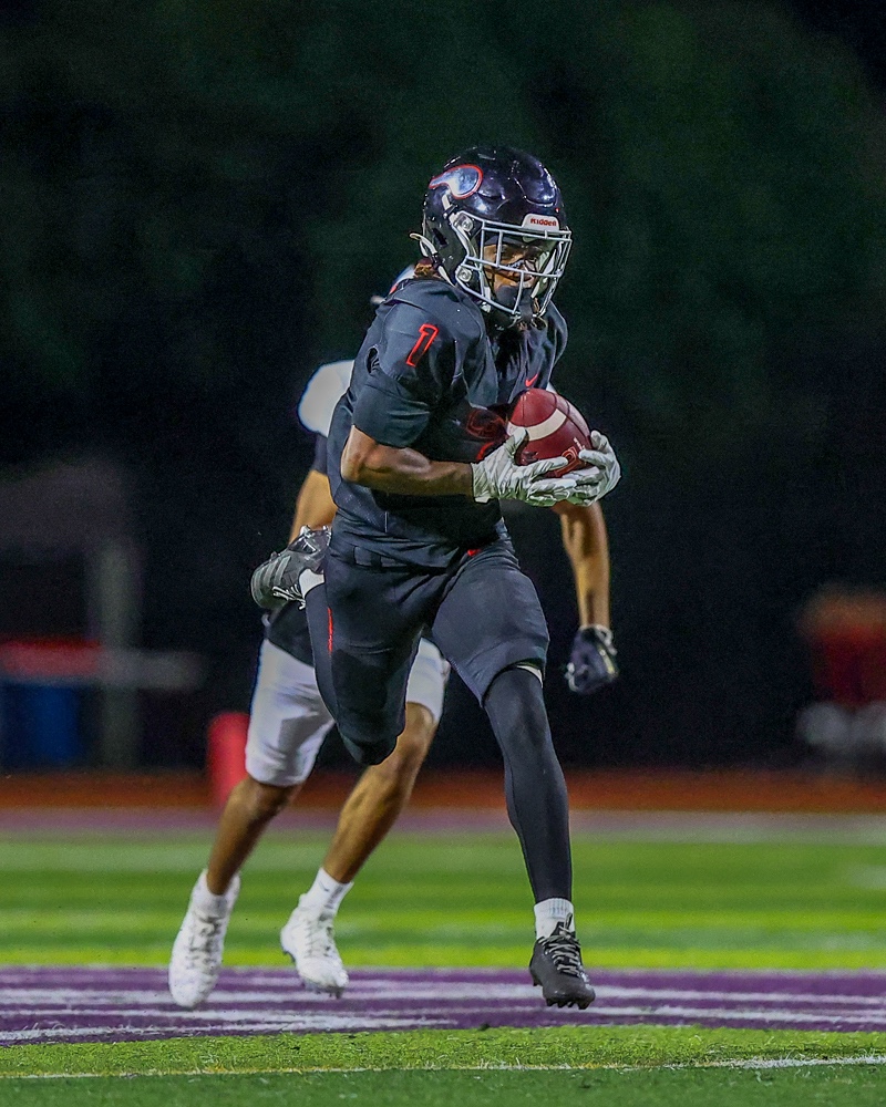 2026 10 24 562 JUCOFB LBCCvsMtSac 085.jpg compressed