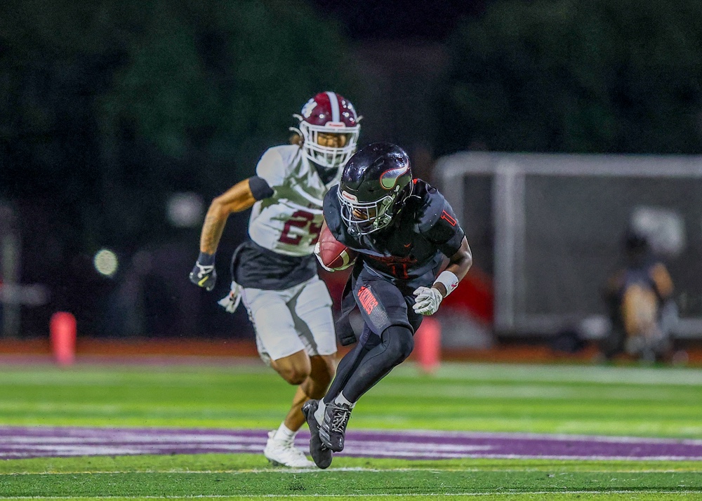 2026 10 24 562 JUCOFB LBCCvsMtSac 086.jpg compressed