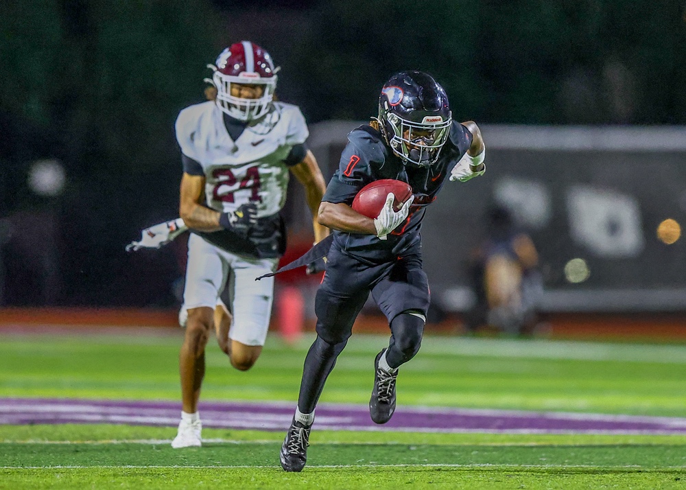 2026 10 24 562 JUCOFB LBCCvsMtSac 087.jpg compressed