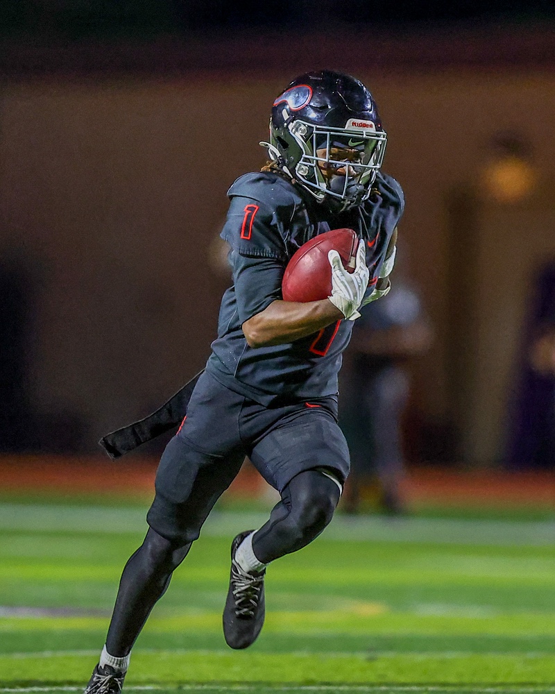 2026 10 24 562 JUCOFB LBCCvsMtSac 088.jpg compressed