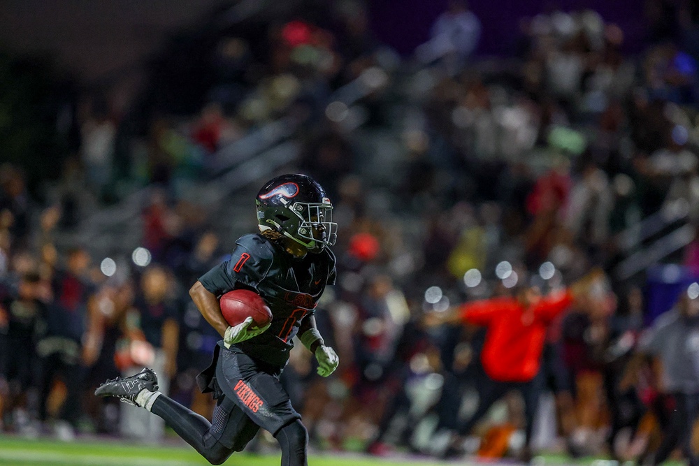 2026 10 24 562 JUCOFB LBCCvsMtSac 089.jpg compressed