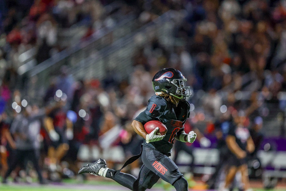 2026 10 24 562 JUCOFB LBCCvsMtSac 090.jpg compressed