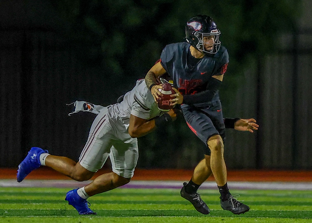 2026 10 24 562 JUCOFB LBCCvsMtSac 092.jpg compressed