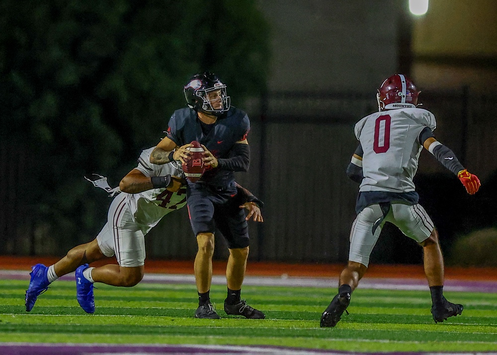 2026 10 24 562 JUCOFB LBCCvsMtSac 093.jpg compressed