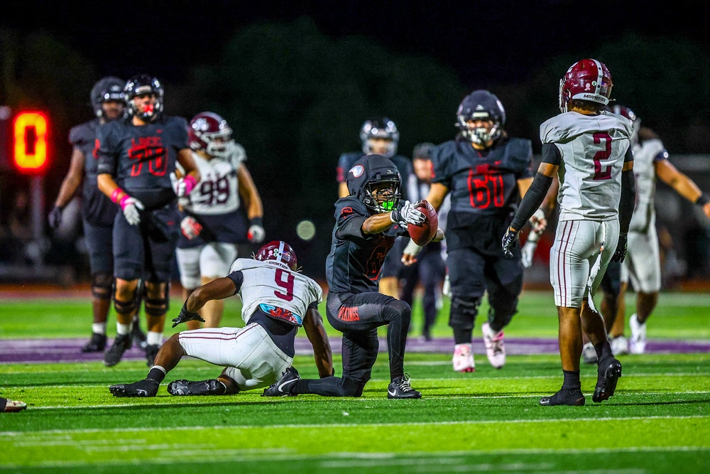 2026 10 24 562 JUCOFB LBCCvsMtSac 099.jpg compressed