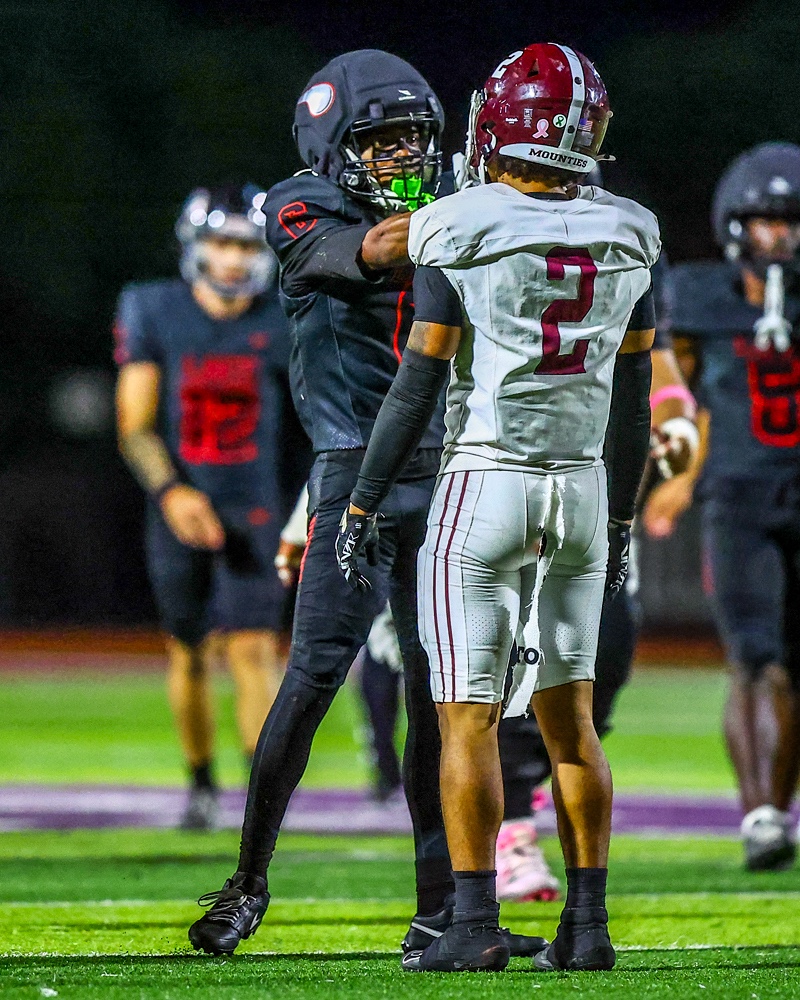 2026 10 24 562 JUCOFB LBCCvsMtSac 100.jpg compressed
