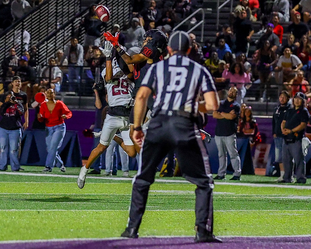 2026 10 24 562 JUCOFB LBCCvsMtSac 102.jpg compressed