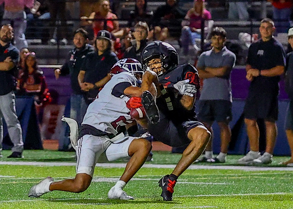 2026 10 24 562 JUCOFB LBCCvsMtSac 103.jpg compressed