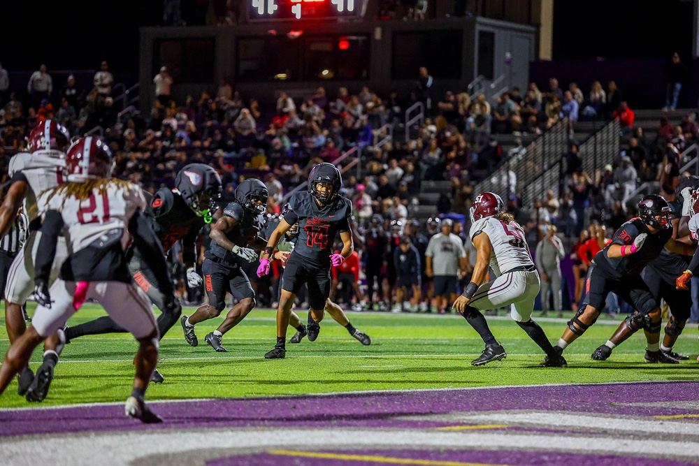 2026 10 24 562 JUCOFB LBCCvsMtSac 104.jpg compressed
