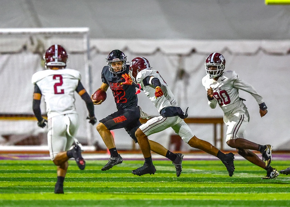 2026 10 24 562 JUCOFB LBCCvsMtSac 105.jpg compressed