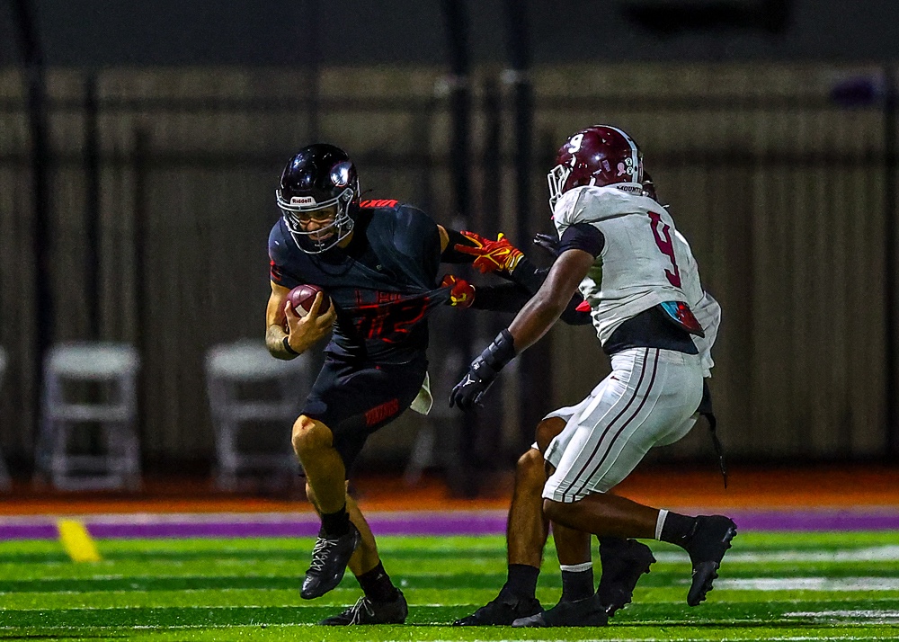 2026 10 24 562 JUCOFB LBCCvsMtSac 106.jpg compressed