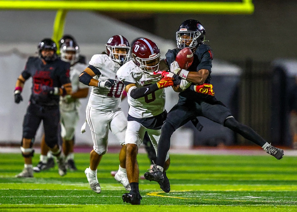 2026 10 24 562 JUCOFB LBCCvsMtSac 109.jpg compressed